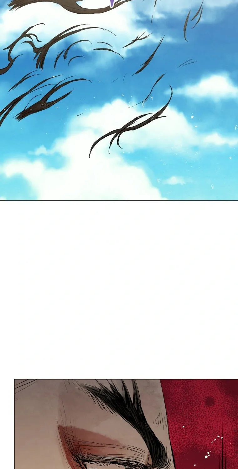 Chapter 53 — page 88
