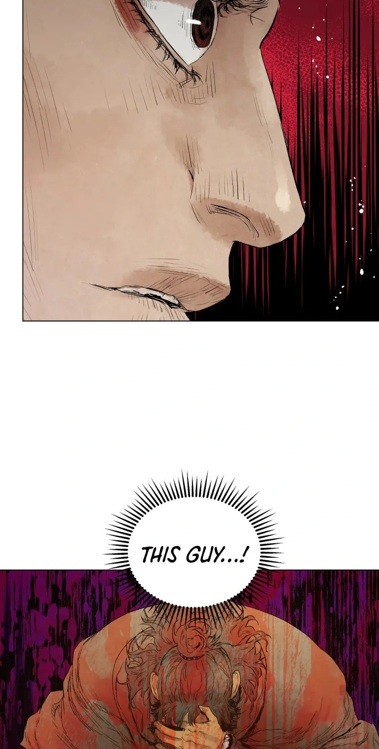 Chapter 53 — page 89