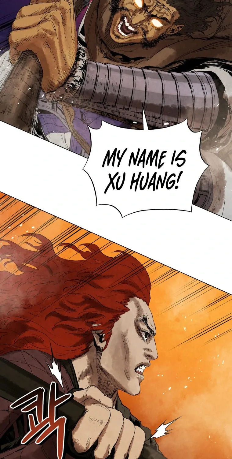 Chapter 54 — page 30