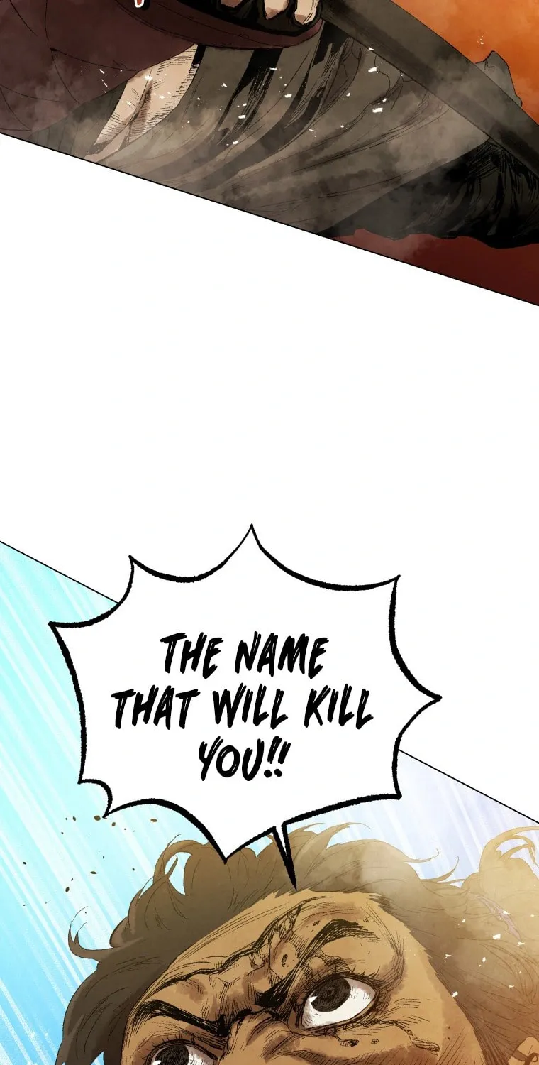 Chapter 54 — page 31