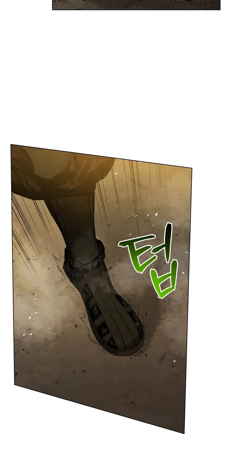 Chapter 54 — page 42