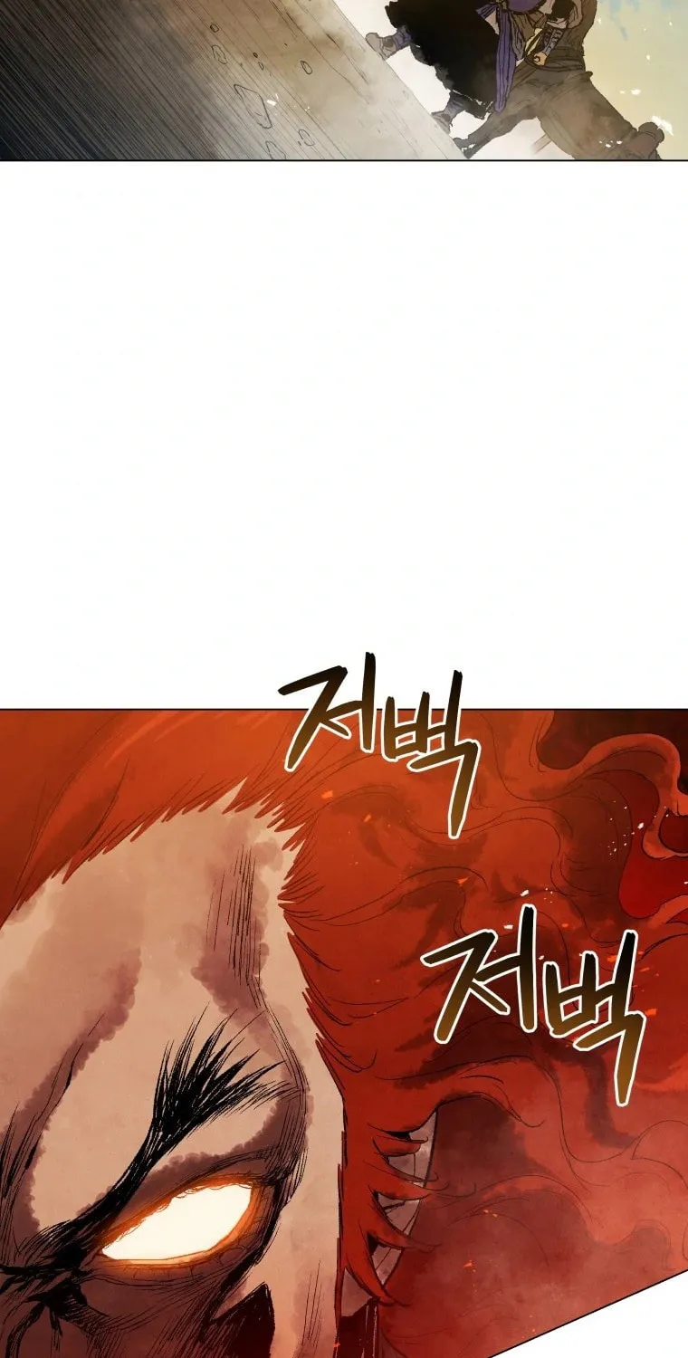Chapter 54 — page 44