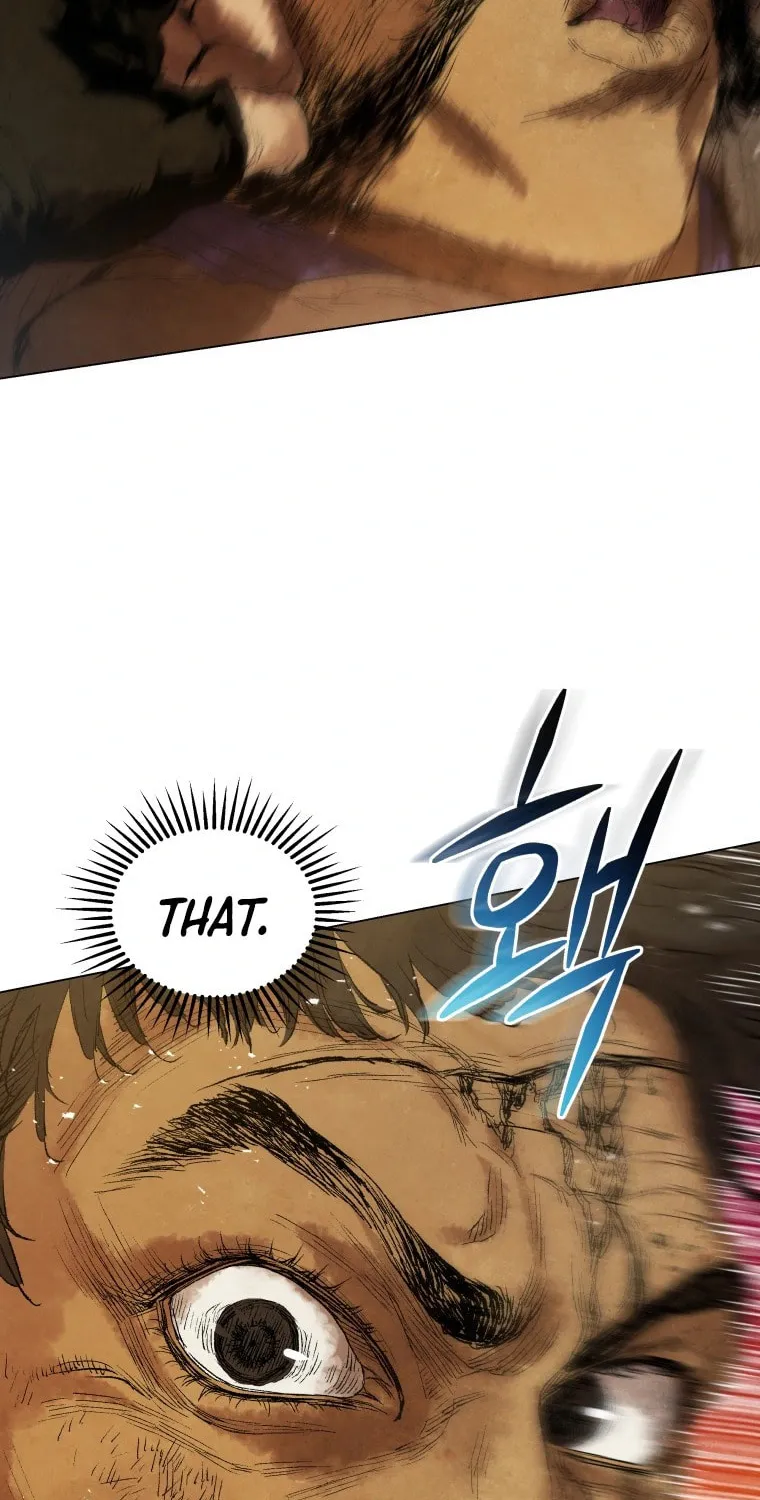 Chapter 54 — page 51