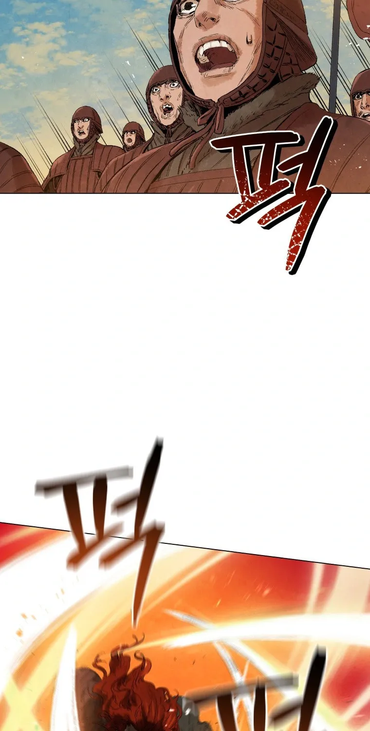 Chapter 54 — page 56