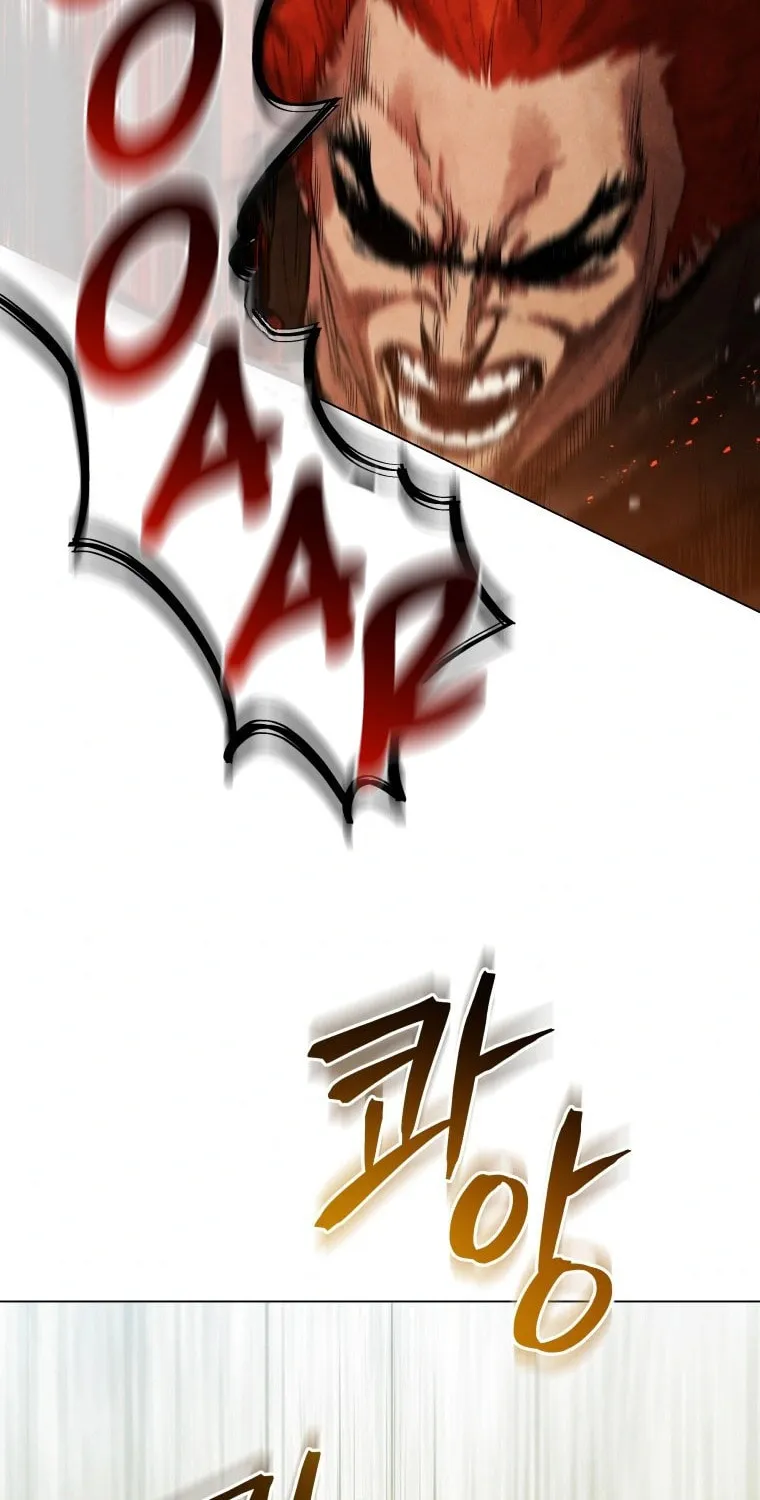 Chapter 54 — page 67