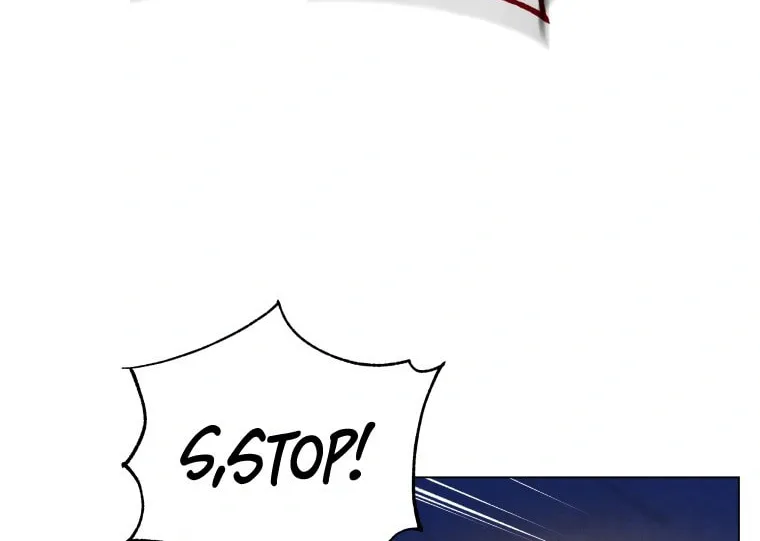 Chapter 54 — page 69