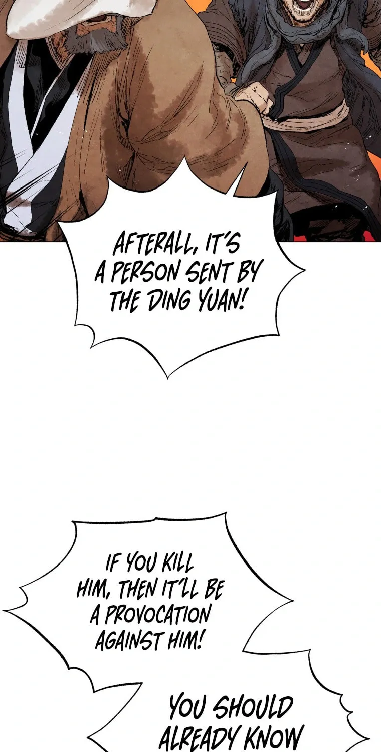 Chapter 54 — page 72