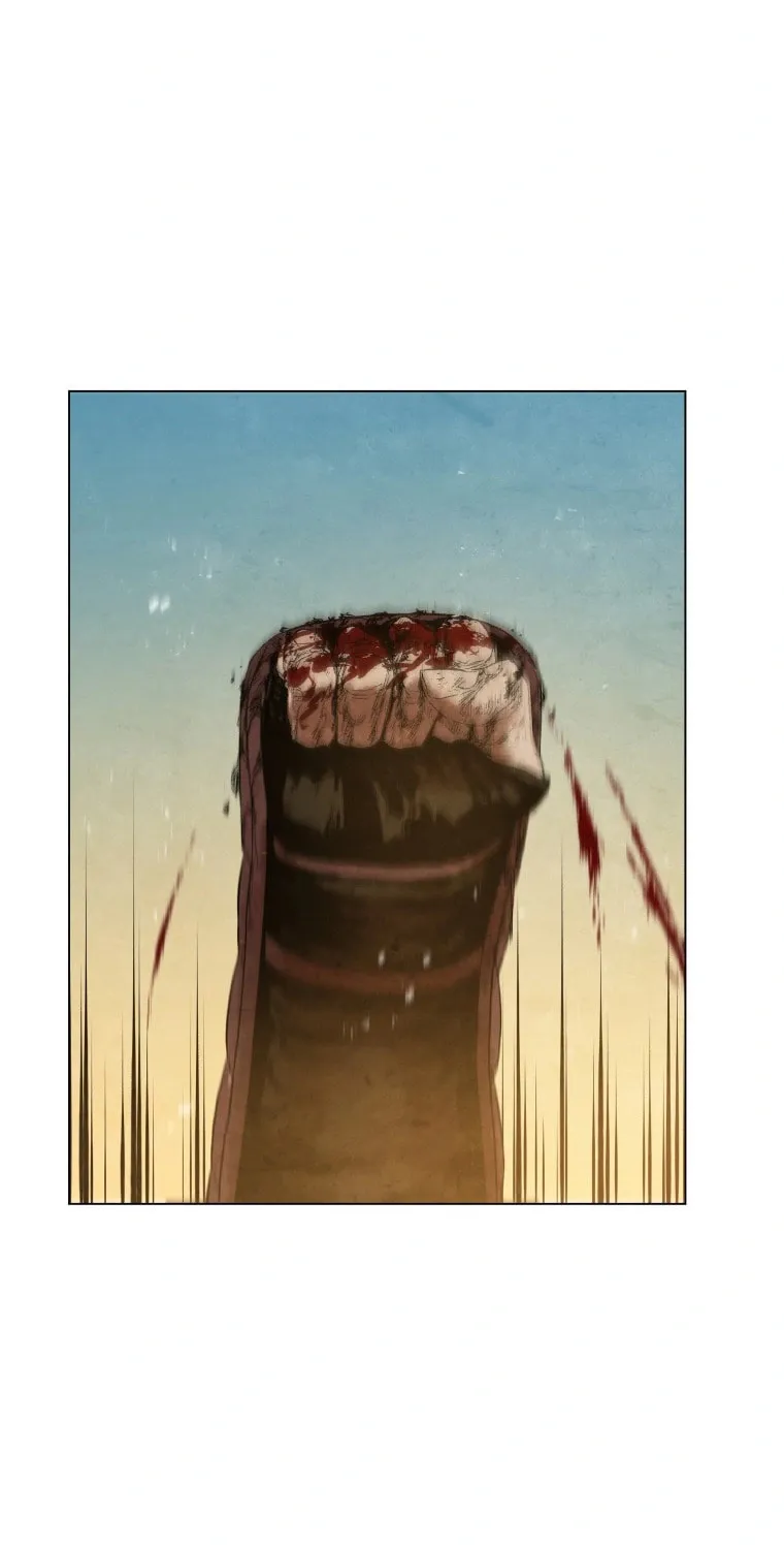 Chapter 54 — page 79