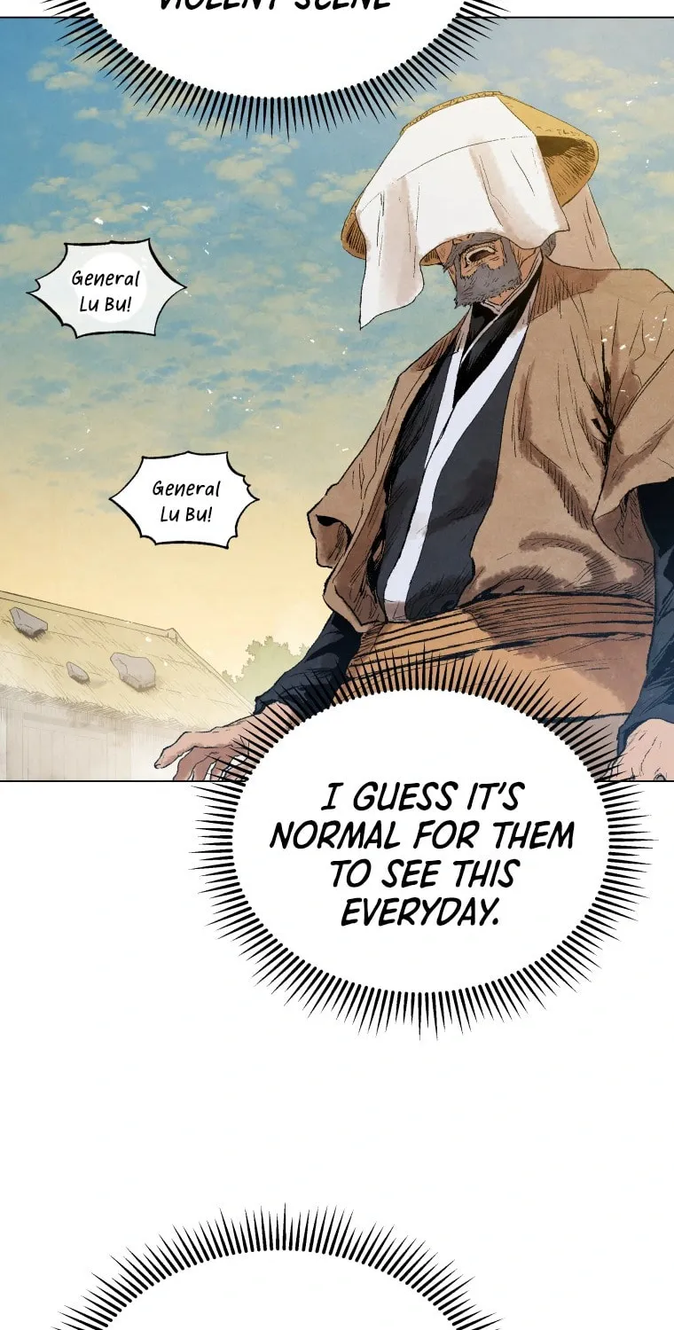 Chapter 54 — page 86