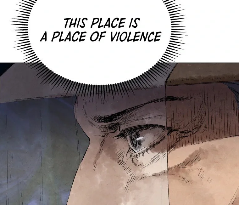 Chapter 54 — page 87
