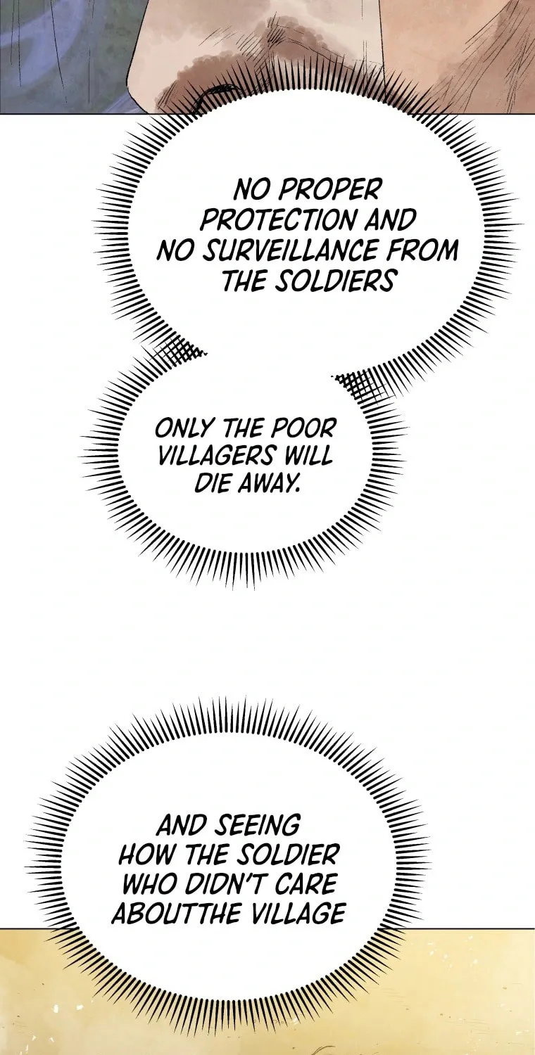 Chapter 54 — page 88
