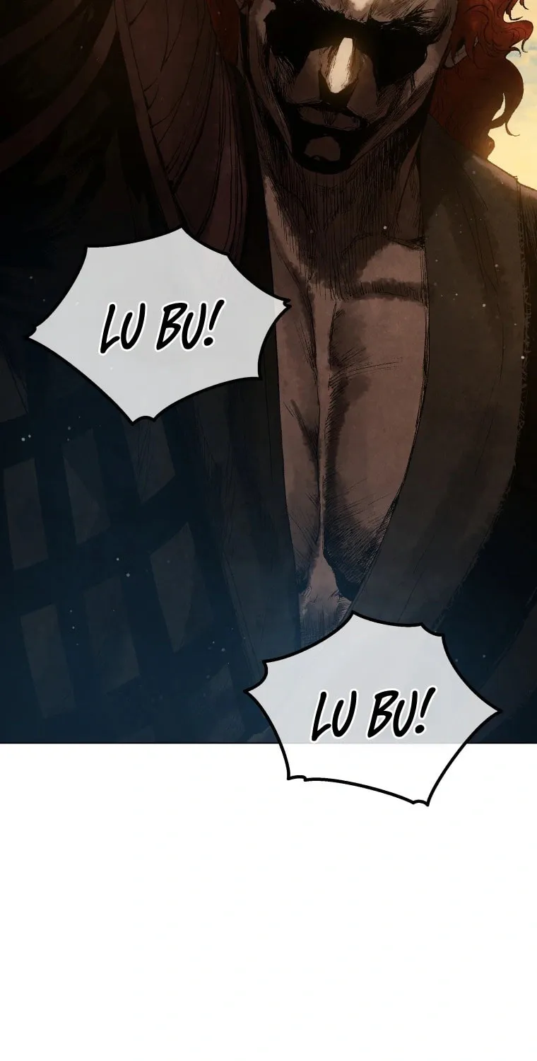 Chapter 54 — page 91