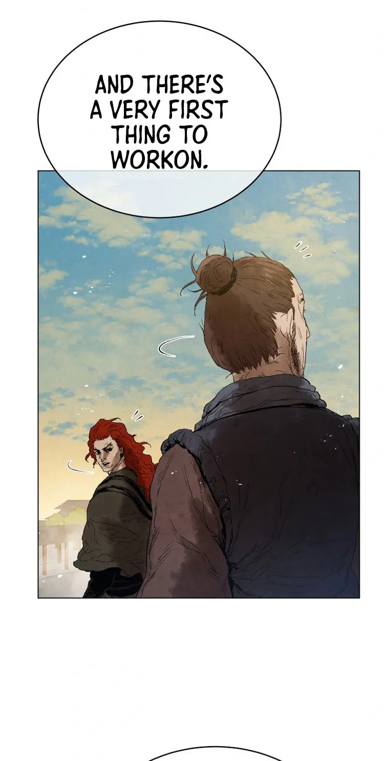 Chapter 55 — page 10