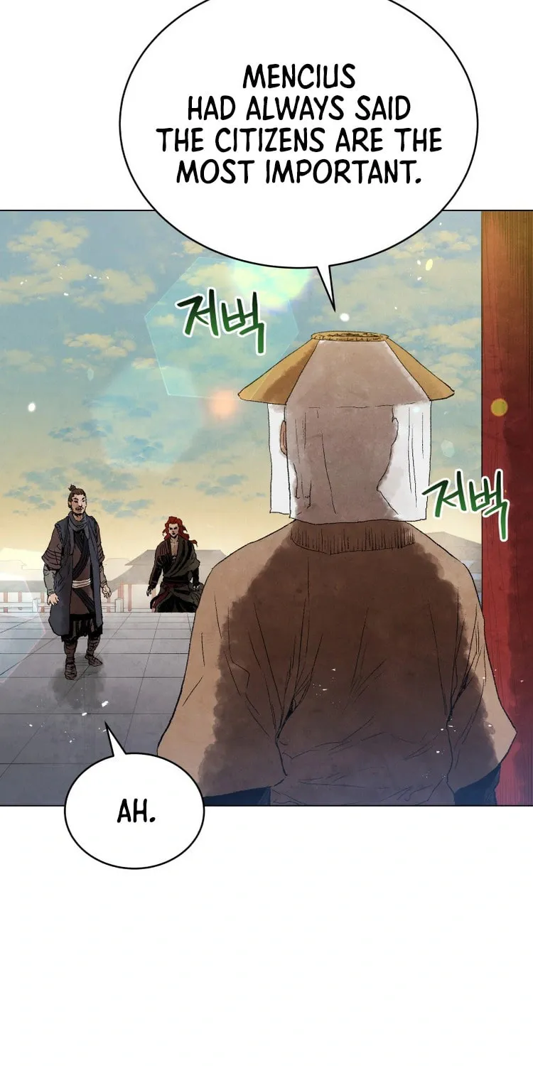 Chapter 55 — page 11