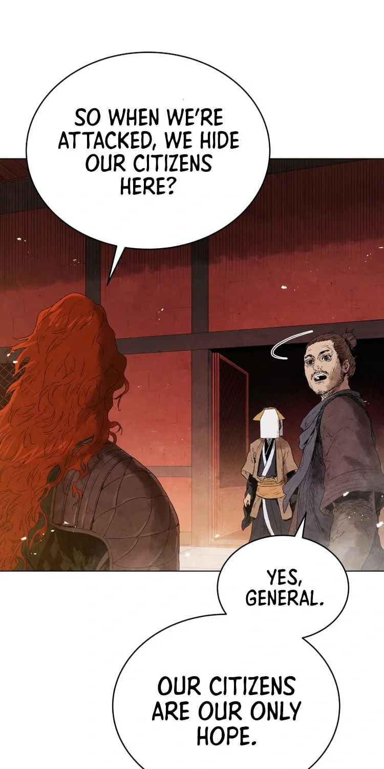 Chapter 55 — page 14