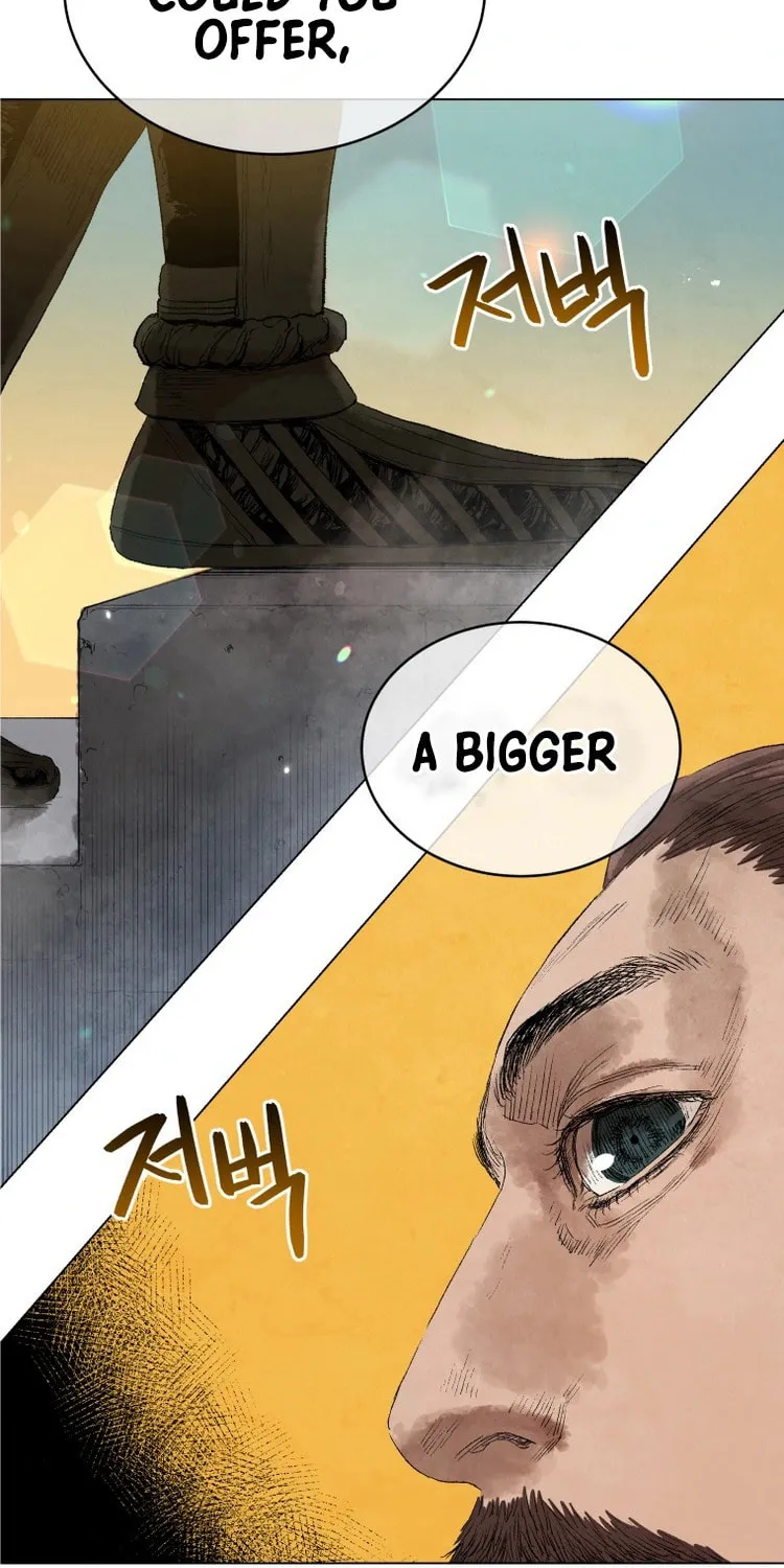 Chapter 55 — page 19