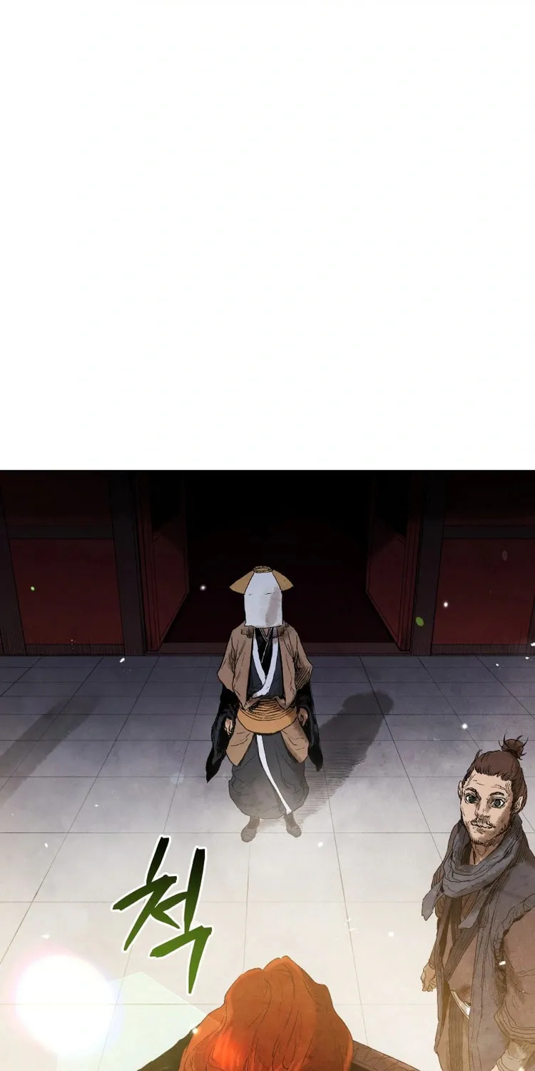 Chapter 55 — page 20