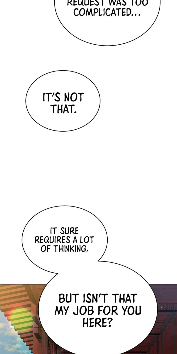 Chapter 55 — page 24