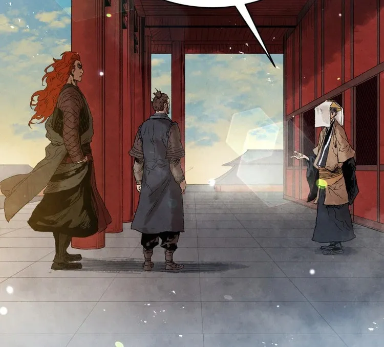 Chapter 55 — page 25