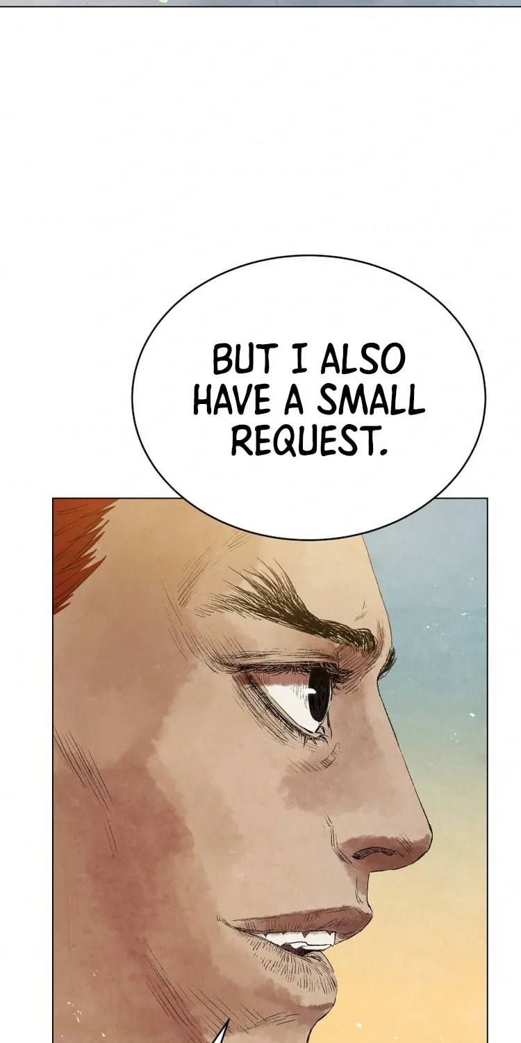 Chapter 55 — page 26