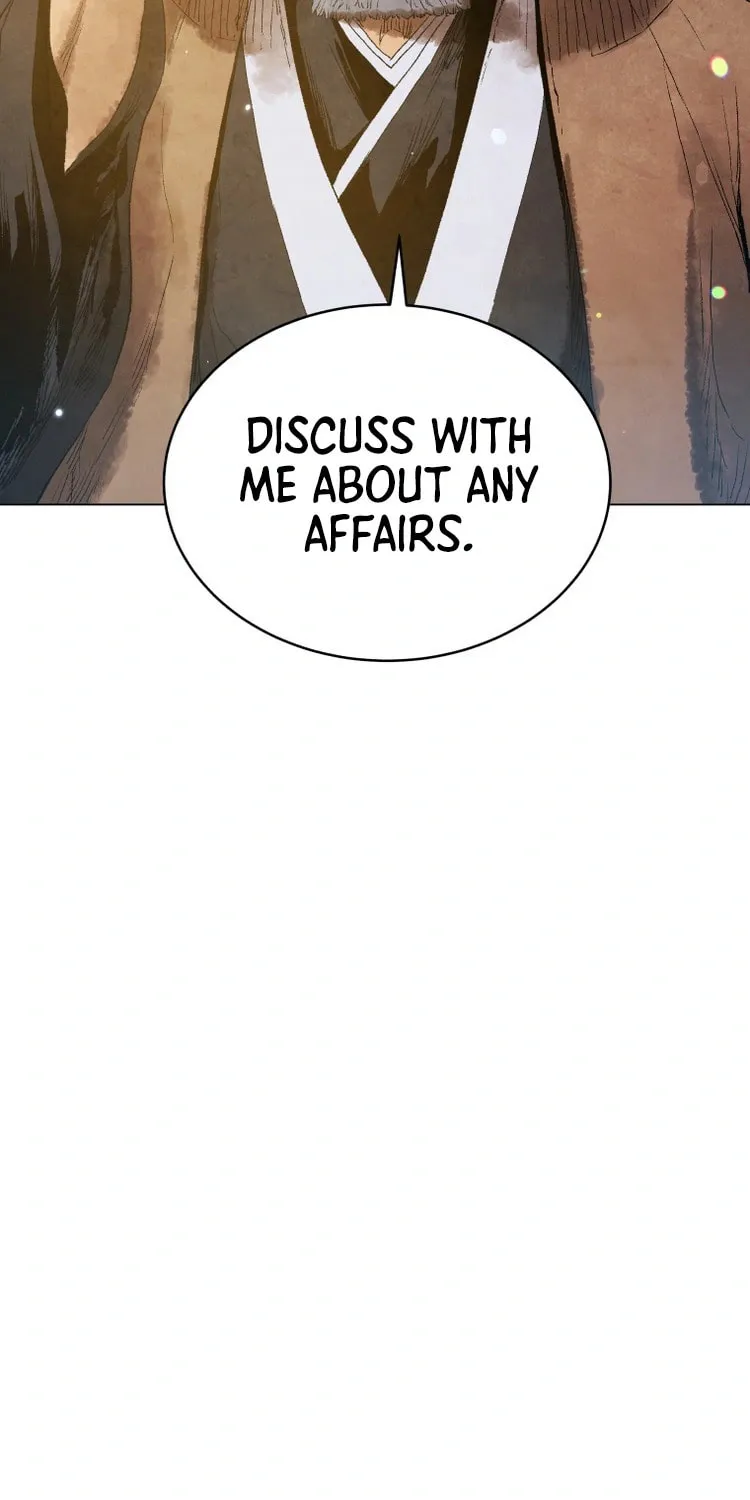 Chapter 55 — page 28