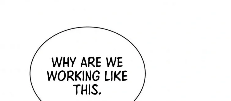 Chapter 55 — page 41