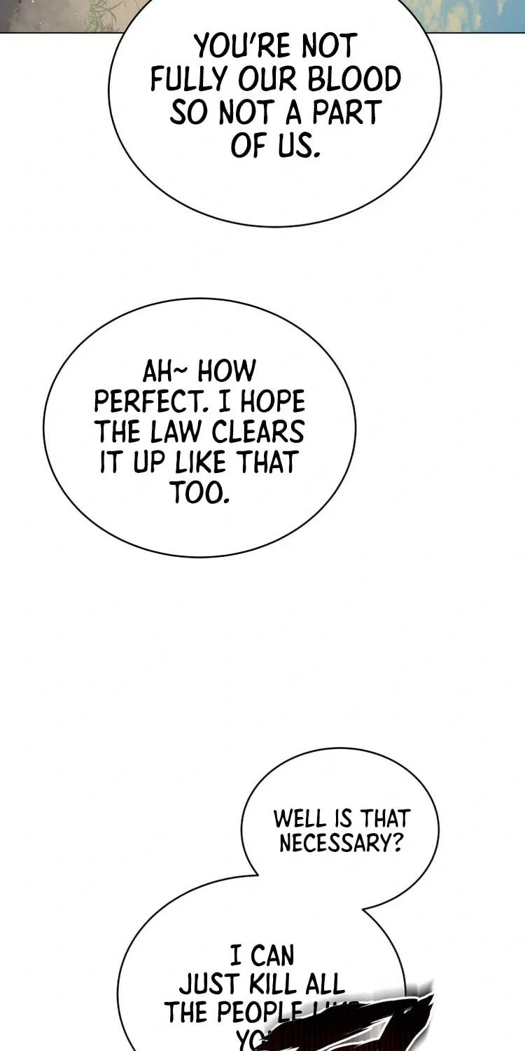 Chapter 55 — page 50