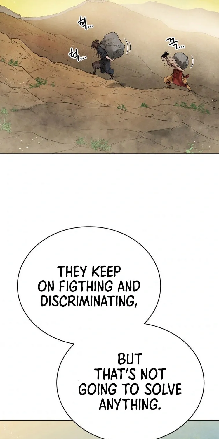 Chapter 55 — page 56