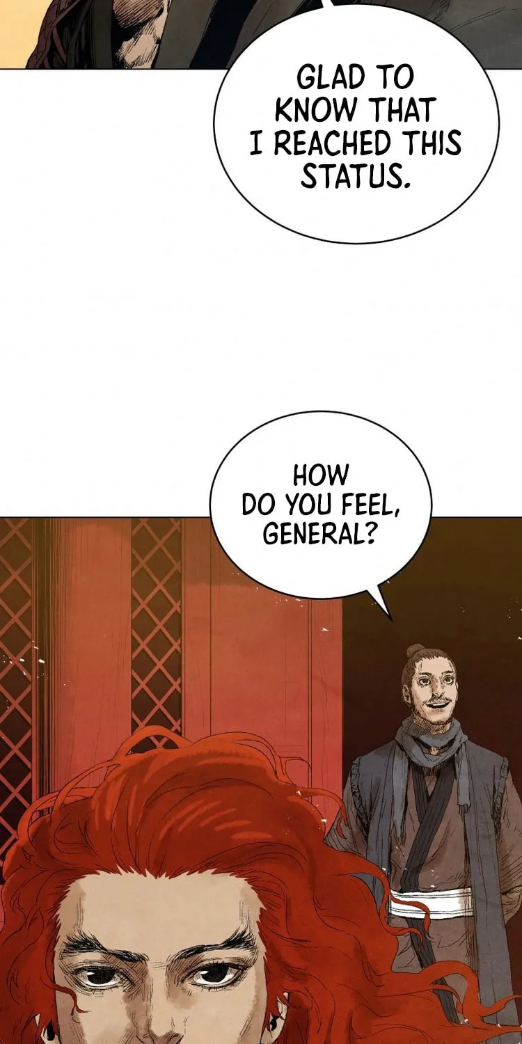 Chapter 55 — page 6