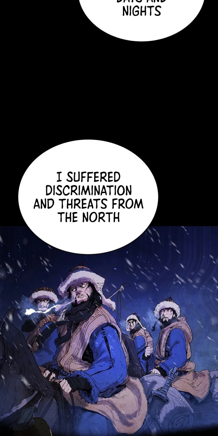 Chapter 55 — page 60