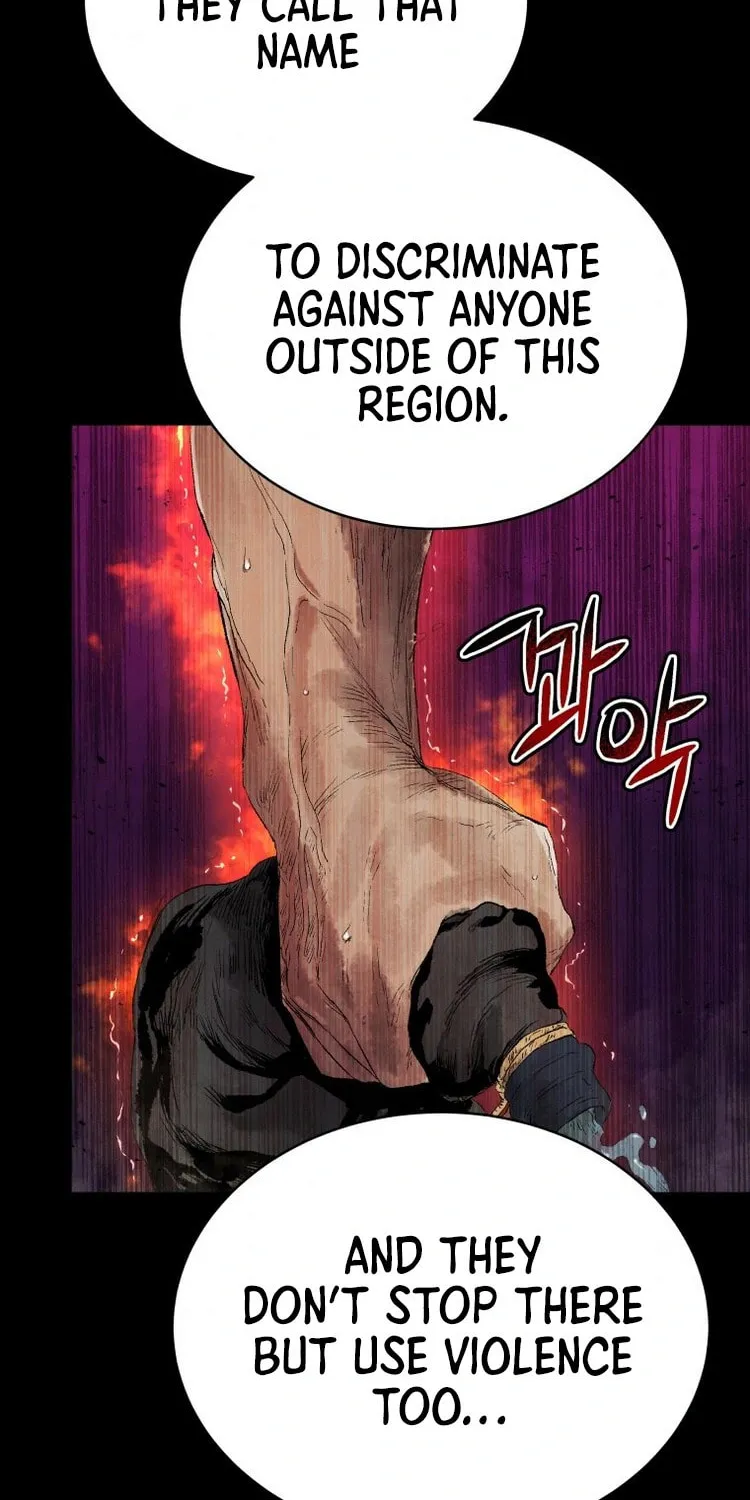Chapter 55 — page 63