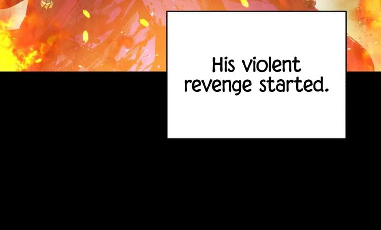 Chapter 55 — page 65