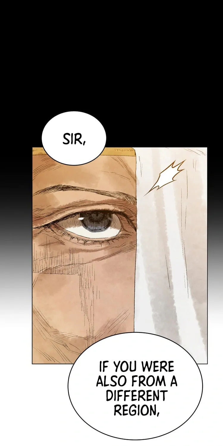 Chapter 55 — page 66