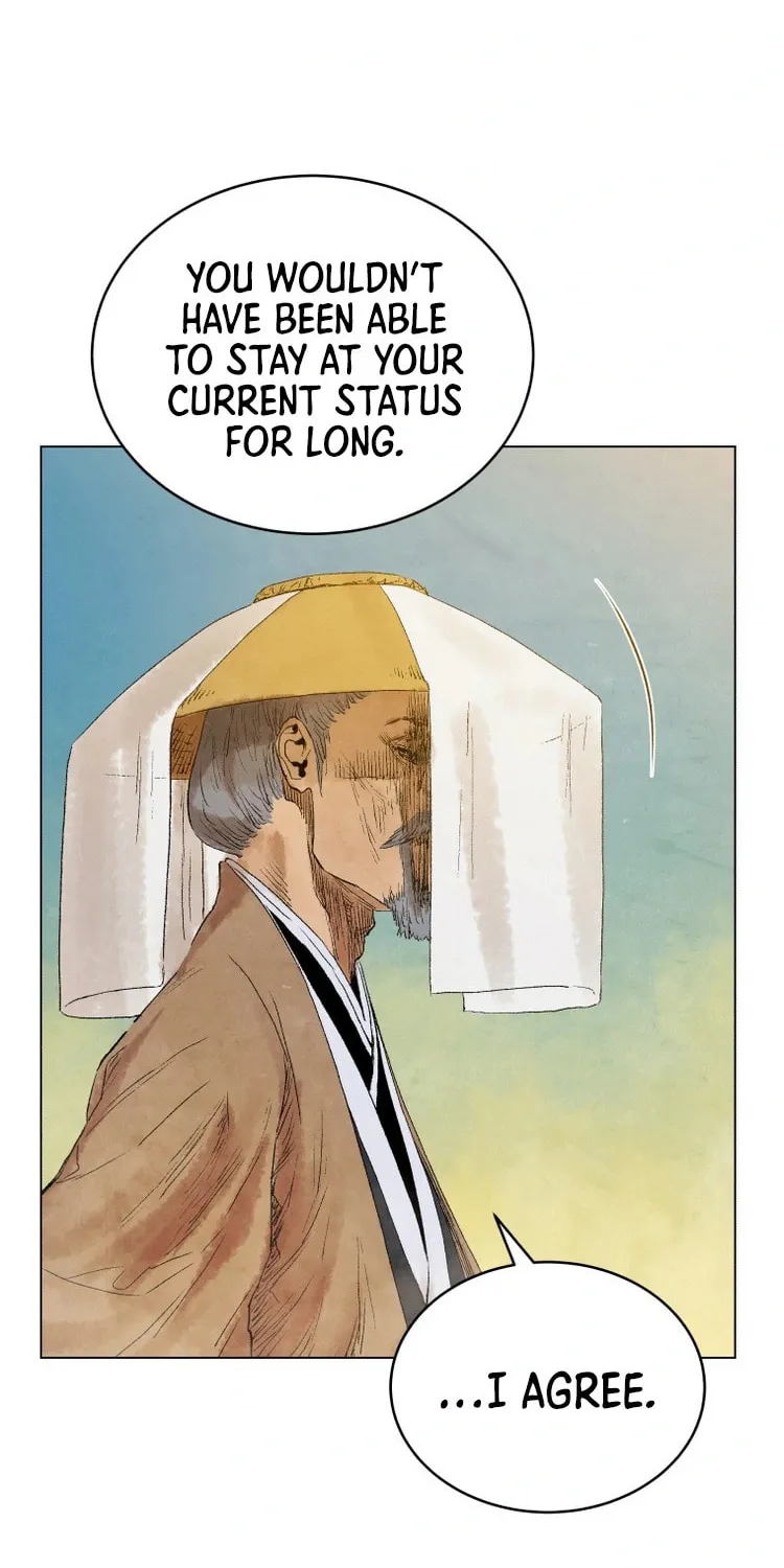 Chapter 55 — page 67