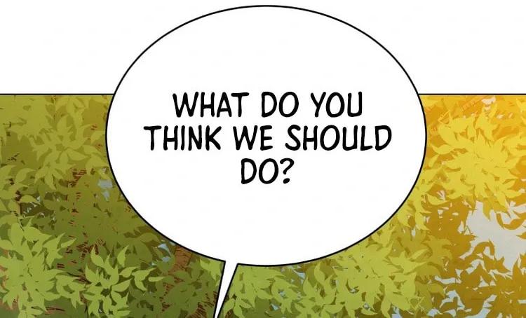 Chapter 55 — page 69