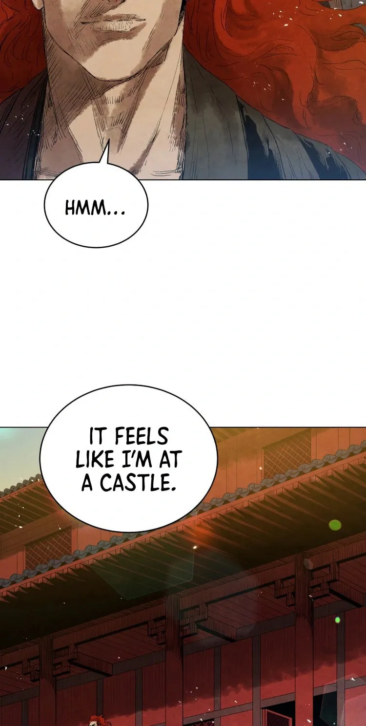 Chapter 55 — page 7