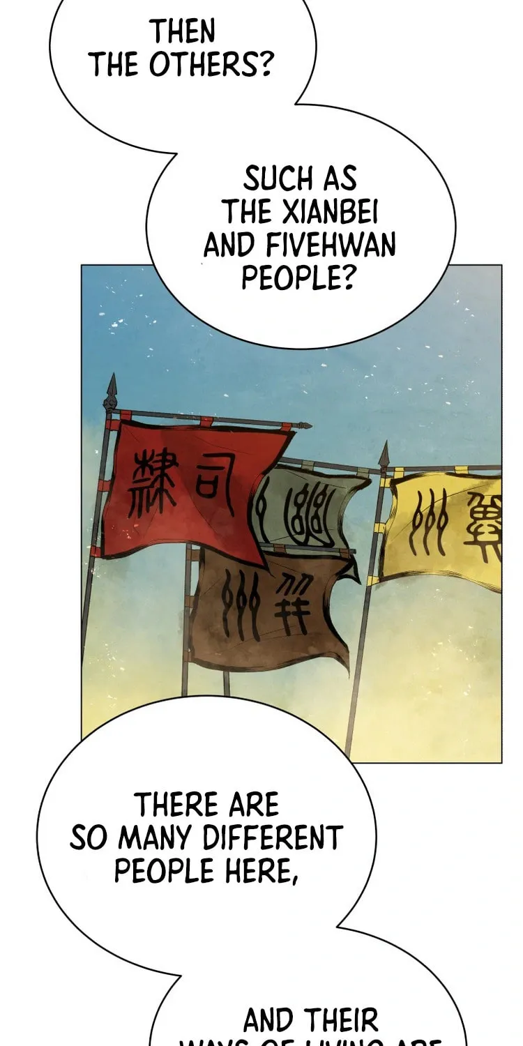 Chapter 55 — page 74