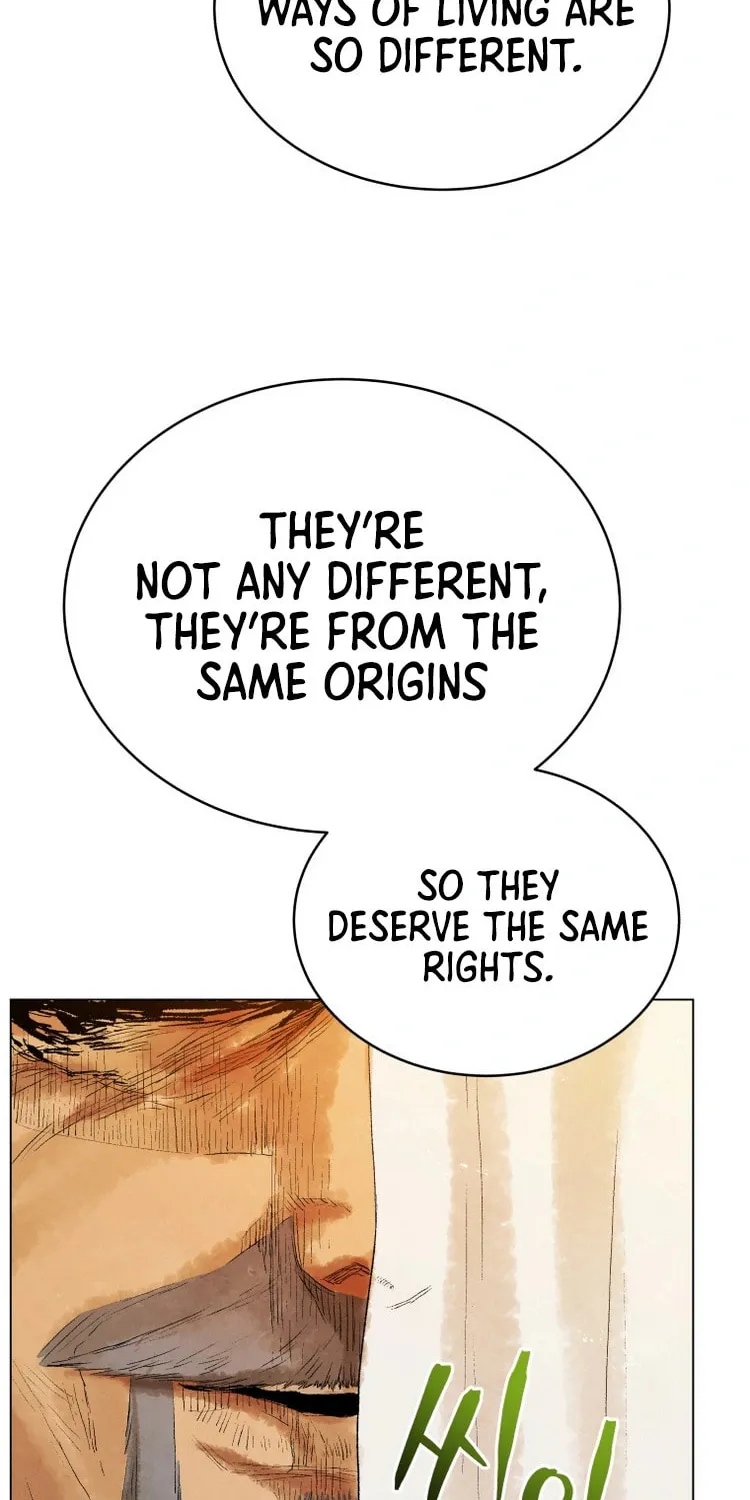 Chapter 55 — page 75