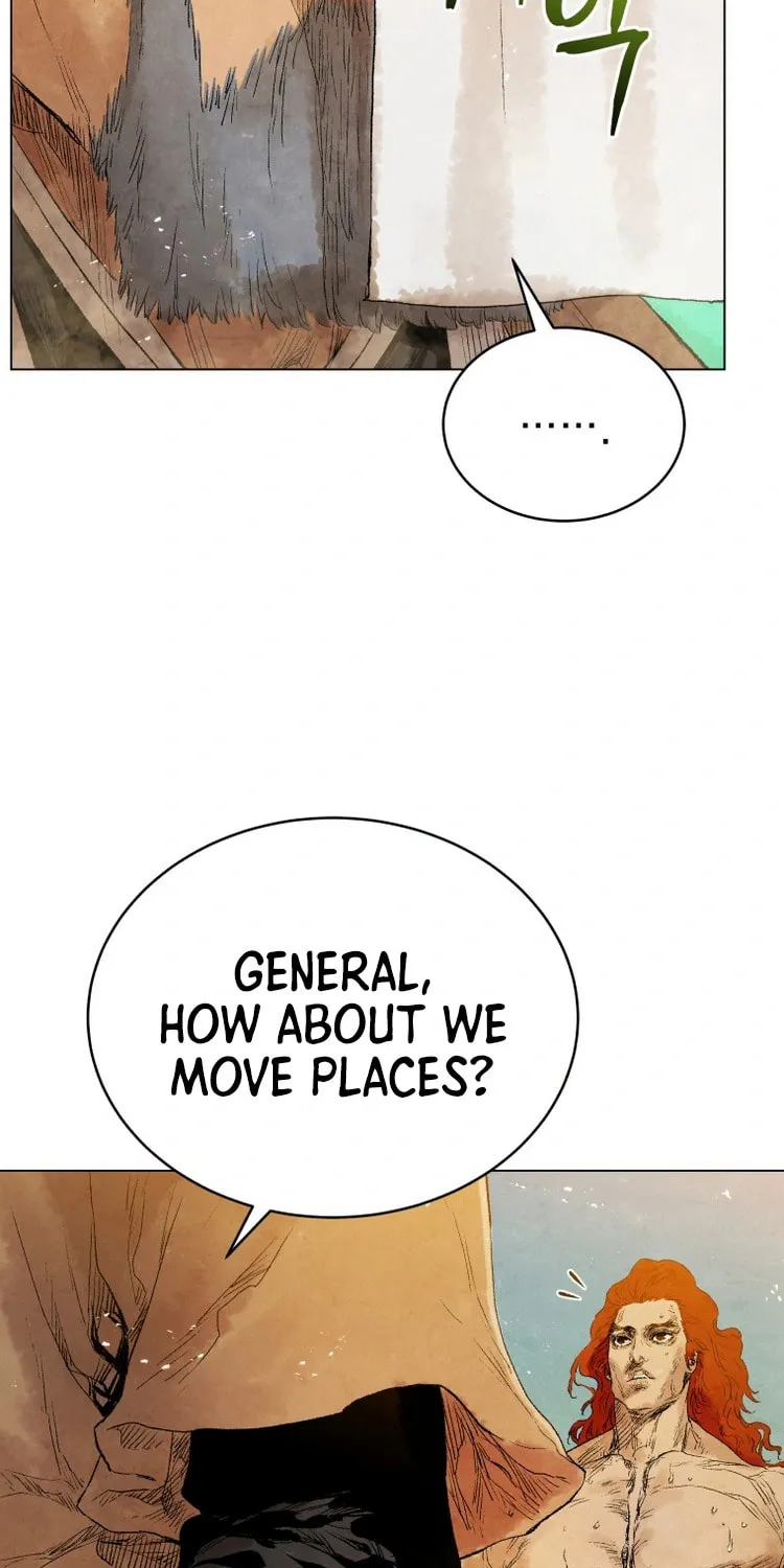 Chapter 55 — page 76