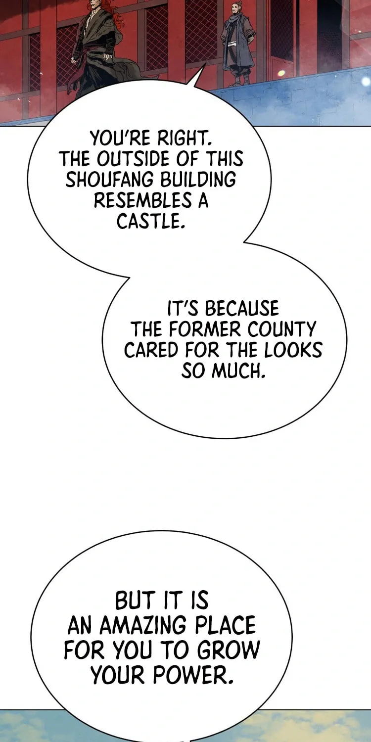 Chapter 55 — page 8