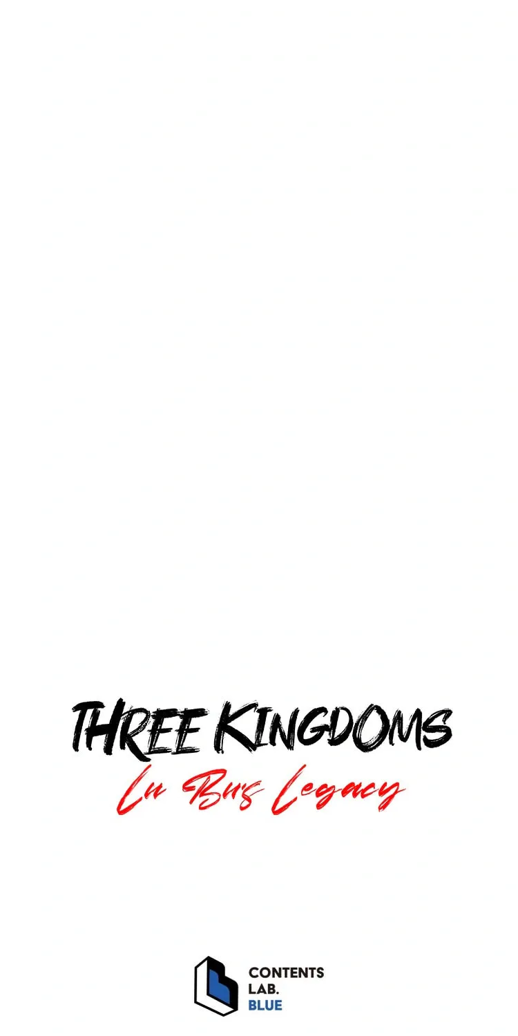 Chapter 56 — page 100
