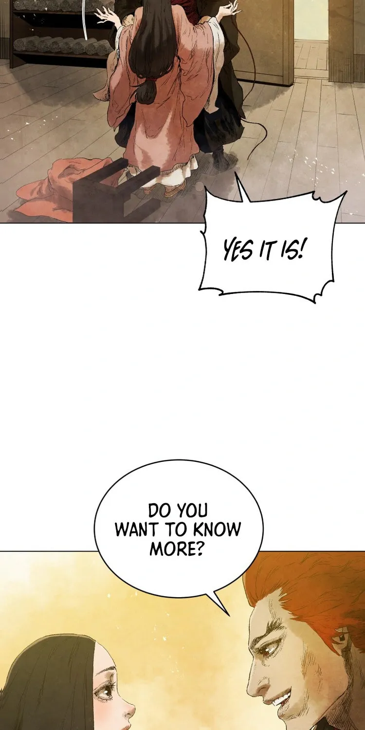 Chapter 56 — page 11