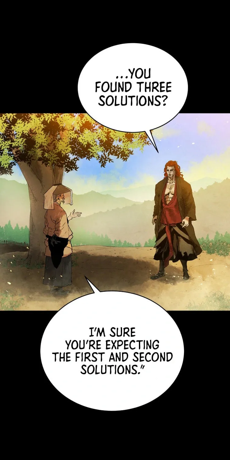 Chapter 56 — page 18