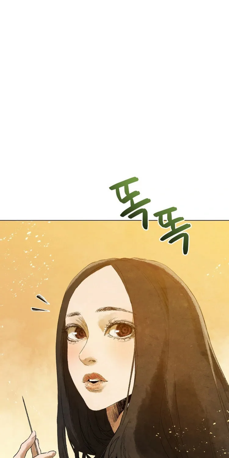 Chapter 56 — page 2