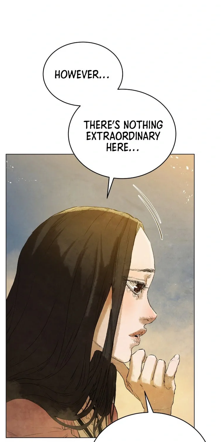 Chapter 56 — page 24
