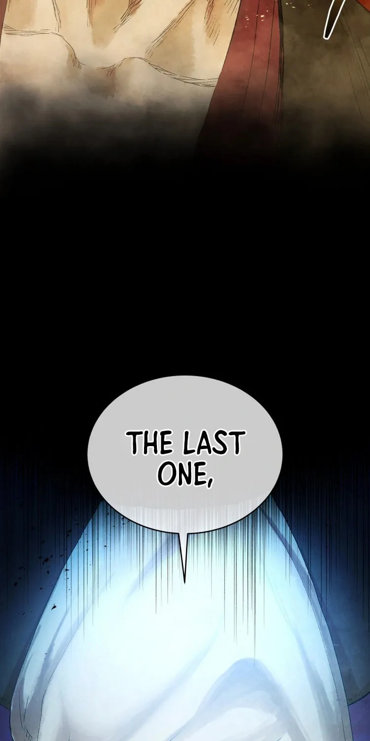 Chapter 56 — page 27