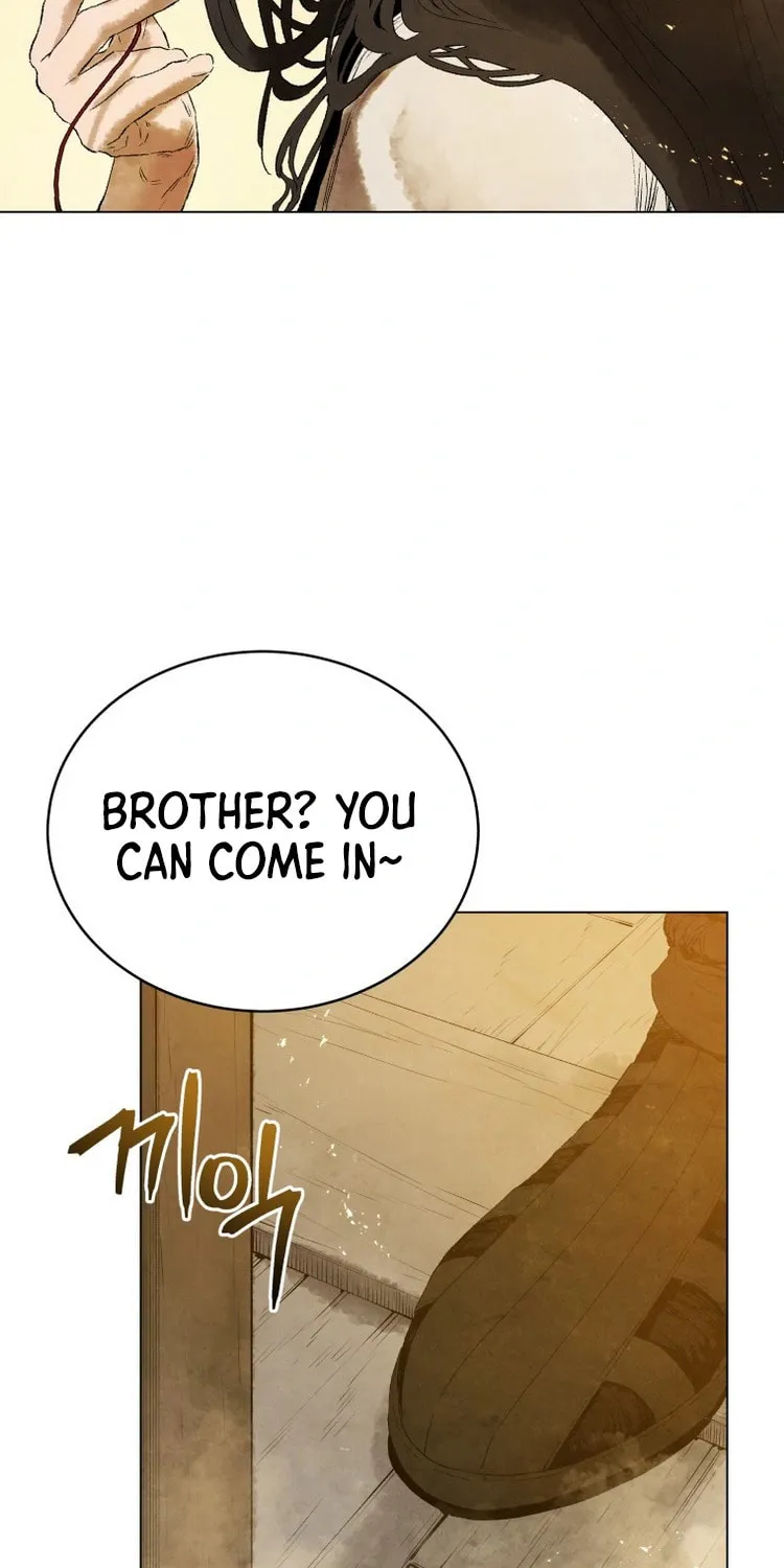 Chapter 56 — page 3