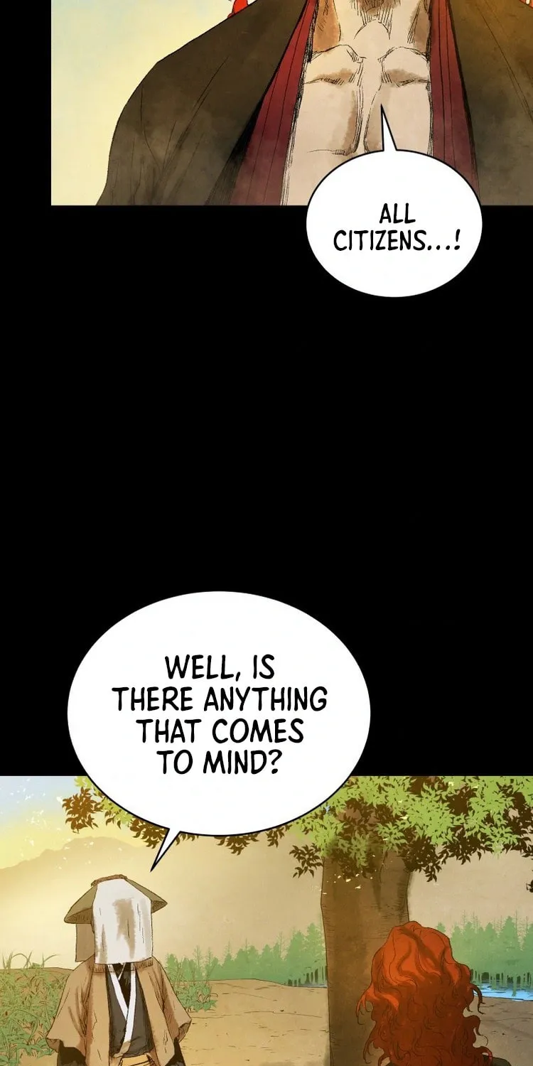 Chapter 56 — page 30