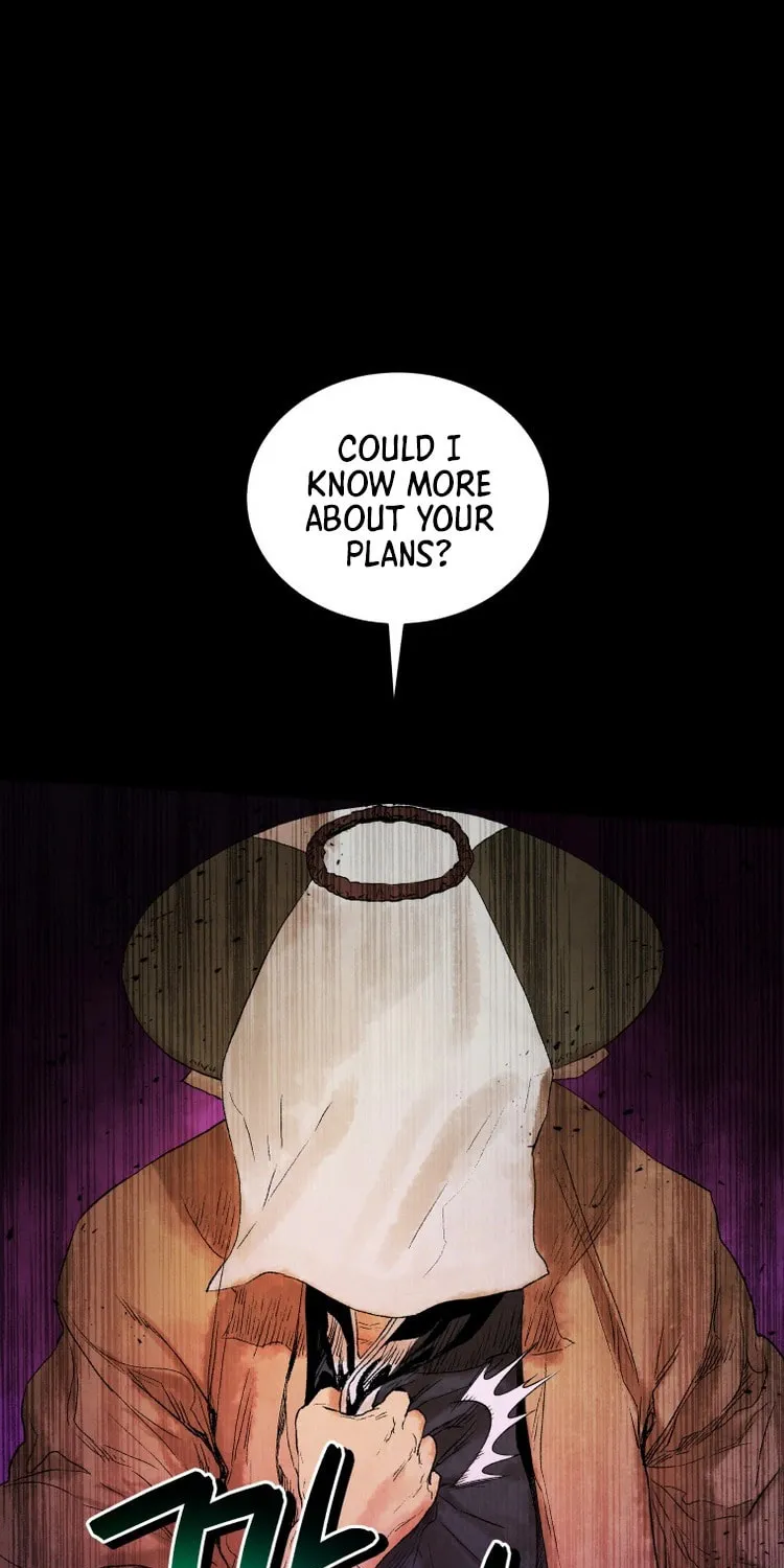 Chapter 56 — page 34