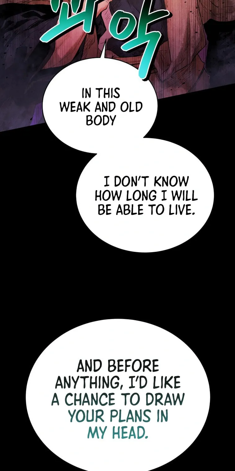 Chapter 56 — page 35